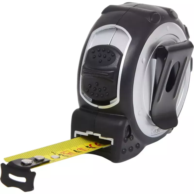 Mērlente KS Tools 300.0135 Svars 690 g