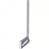 Lenķis KS Tools 300.0220 Svars 70 g