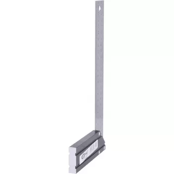 Lenķis KS Tools 300.0220 Svars 70 g