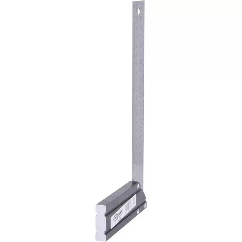 Lenķis KS Tools 300.0220 Svars 70 g