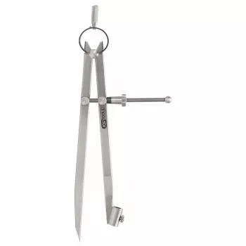 Cirkulis KS Tools 300.0411 Svars 150 g