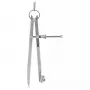 Cirkulis KS Tools 300.0411 Svars 150 g