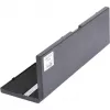 Bīdmērs KS Tools 300.0515 Svars 250 g
