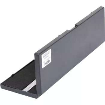 Bīdmērs KS Tools 300.0515 Svars 250 g