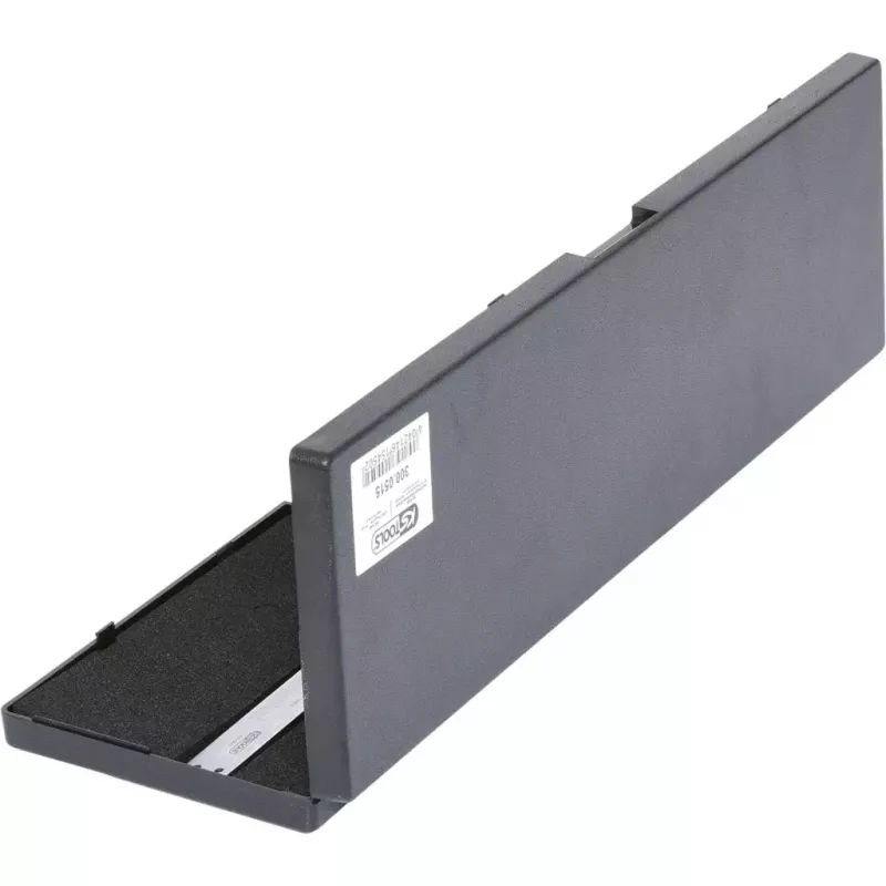 Bīdmērs KS Tools 300.0515 Svars 250 g