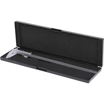 Bīdmērs KS Tools 300.0515 Svars 250 g