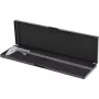 Bīdmērs KS Tools 300.0515 Svars 250 g
