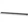 Lineāls KS Tools 300.0636 300 mm no nerūsējošā tērauda