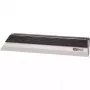 Lineāls KS Tools 300.0636 300 mm no nerūsējošā tērauda