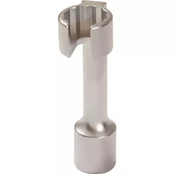 Uzmavu komplekts KS Tools 913.1214 tērauda 1 galviņa 140g