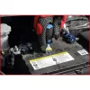 Manuālais skrūvgriezis KS Tools 550.1681, platums 1,7 mm, garums 95 mm