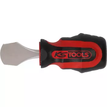 Manuālais skrūvgriezis KS Tools 550.1681, platums 1,7 mm, garums 95 mm