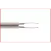 Socket-outlet KS Tools 150.1269 Width 350 mm Depth 250 mm Height 130 mm