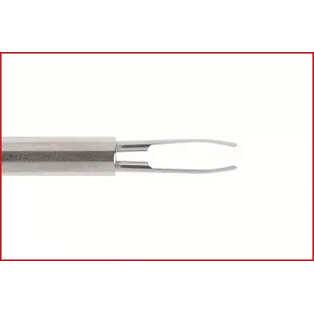 Socket-outlet KS Tools 150.1269 Width 350 mm Depth 250 mm Height 130 mm