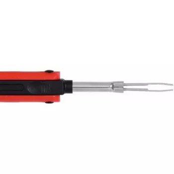 Socket-outlet KS Tools 150.1269 Width 350 mm Depth 250 mm Height 130 mm