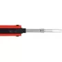Socket-outlet KS Tools 150.1269 Width 350 mm Depth 250 mm Height 130 mm