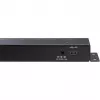 USB centrmezgls Renkforce RF-4791678