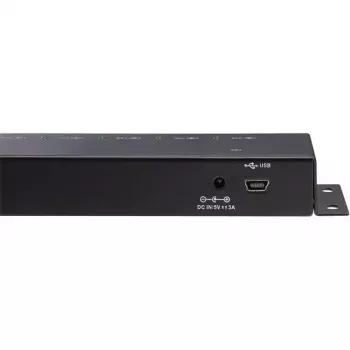USB centrmezgls Renkforce RF-4791678