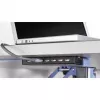 USB centrmezgls Renkforce RF-4791678