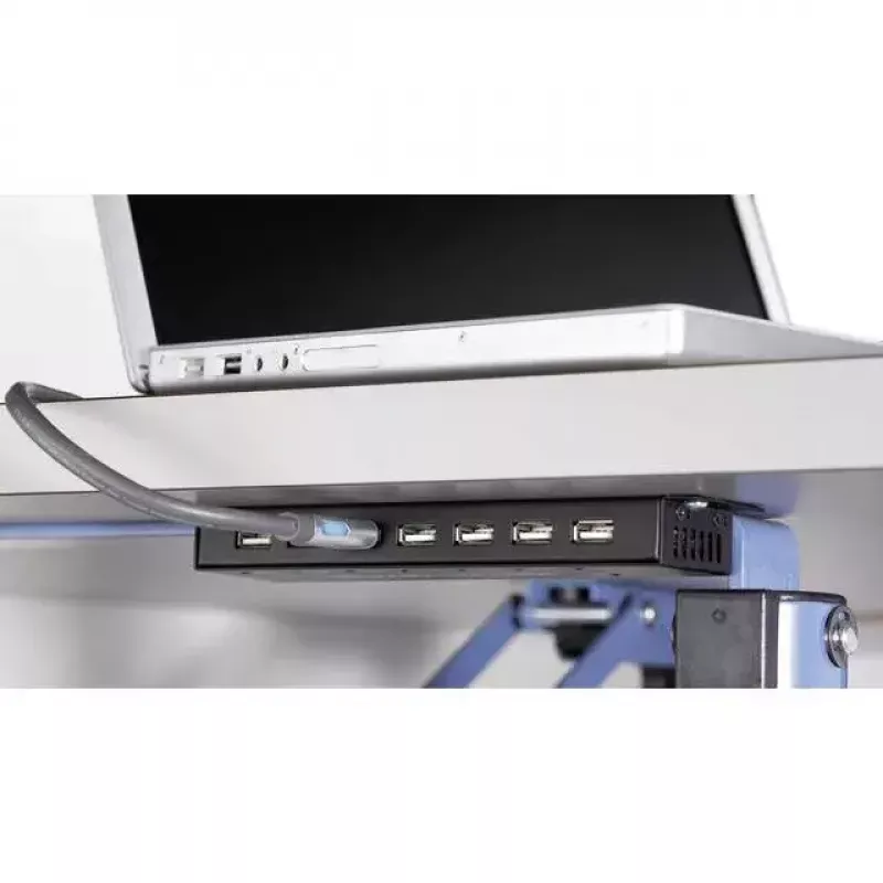 USB centrmezgls Renkforce RF-4791678