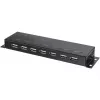 USB centrmezgls Renkforce RF-4791678