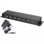 USB centrmezgls Renkforce RF-4791678