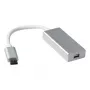 USB Type C to Mini DisplayPort Female Converter ACT SB0021