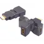 HDMI kabelis Epson HDWD7