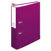 Herlitz maX.file gredzenu mape A4 Violeta D-gredzenu glabāšanai 50011858