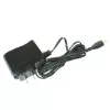 Mikrotik mAP lite, RBMAPL-2ND, 2,4 GHz, PoE, 10/100 Mbit/s, balta