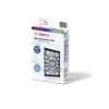 Bosch BBZ02MPF putekļsūcēja piederums/piederums Filtrs cilindra putekļsūcējam