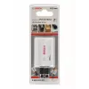 Bosch 2 608 594 203 urbuma zāģis 1 gab.