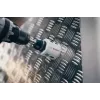 Bosch 2 608 594 231 urbja caurumzāģis 1 gab.