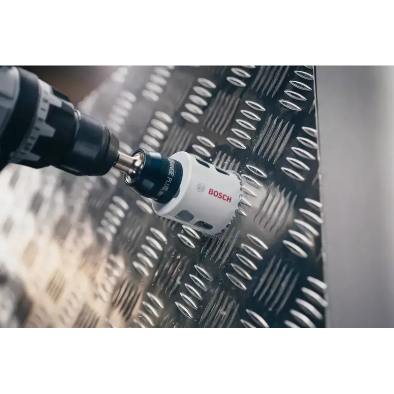 Bosch 2 608 594 231 urbja caurumzāģis 1 gab.