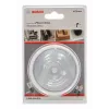 Bosch 2 608 594 231 urbja caurumzāģis 1 gab.