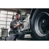 Bosch 2 608 594 231 urbja caurumzāģis 1 gab.