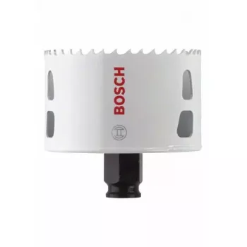 Bosch 2 608 594 231 urbja caurumzāģis 1 gab.