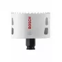 Bosch 2 608 594 231 urbja caurumzāģis 1 gab.