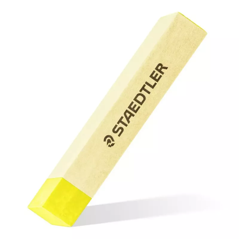 Staedtler Design Journey Soft Pastel Chalk 2430 C36, 36 gab.