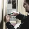 Skrūvgrieža uzgalis Wera 05056400001