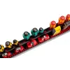 Accessory Organizer Parat 491042551