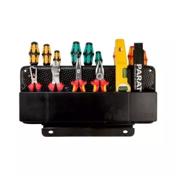 Accessory Organizer Parat 491042551