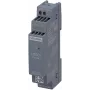 Siemens 6EP3320-6SB00-0AY0 strāvas adapteris iekštelpām daudzkrāsains