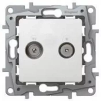 Legrand 664561 kontaktligzda