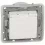 Legrand 664747 kontaktligzda