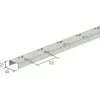 Legrand 755100 kabeļu renes piederums