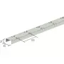 Legrand 755100 kabeļu renes piederums