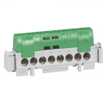 Legrand 004832 spaile