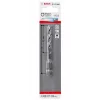 Bosch 2608577056 metāla spirālurbis 5 mm, 91 mm kopējais garums