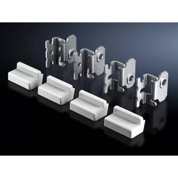 Montāžas kronšteins Rittal AX 2503.020